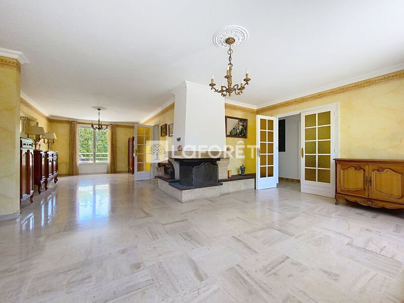 Maison à louer, 141m², Marcoussis