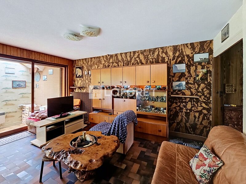 Maison à vendre, 108m², Marcoussis