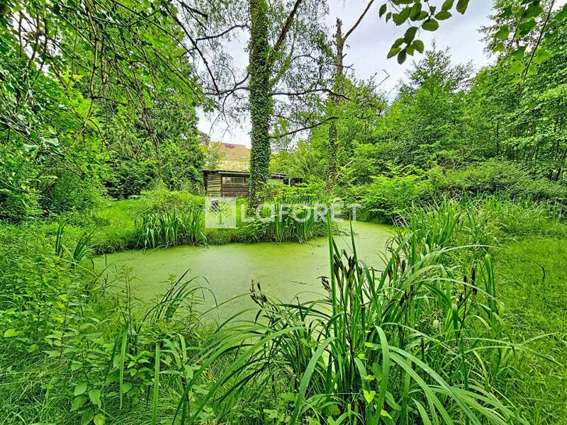 Maison à vendre, 108m², Marcoussis