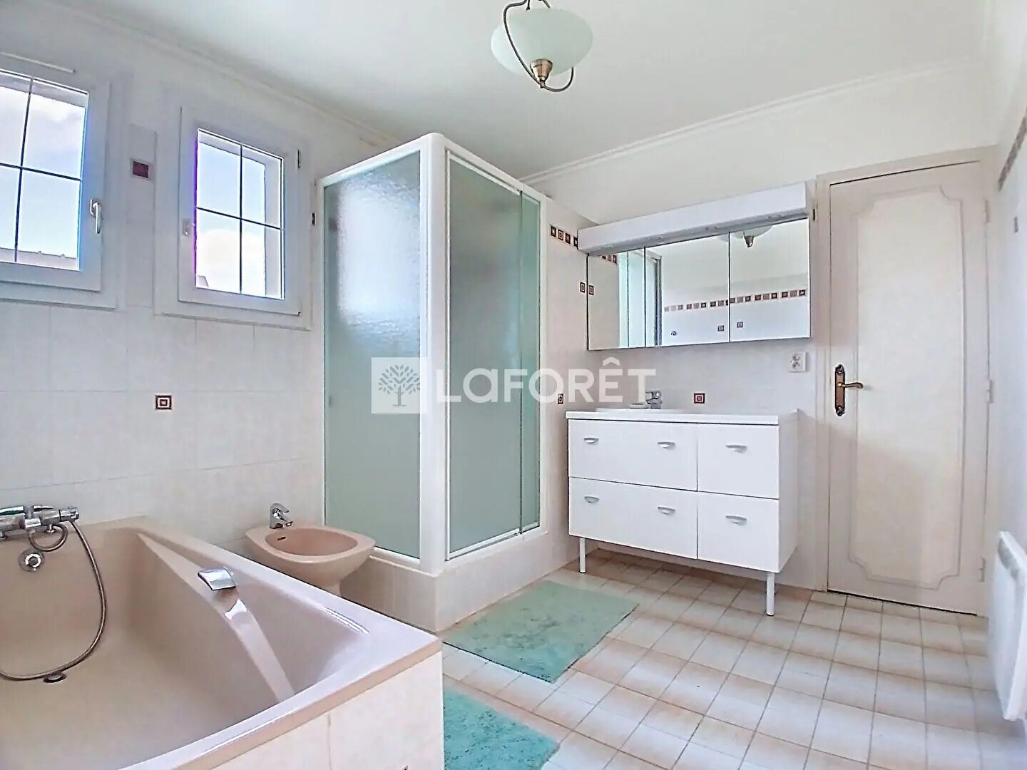 Maison à vendre, 137m², Linas