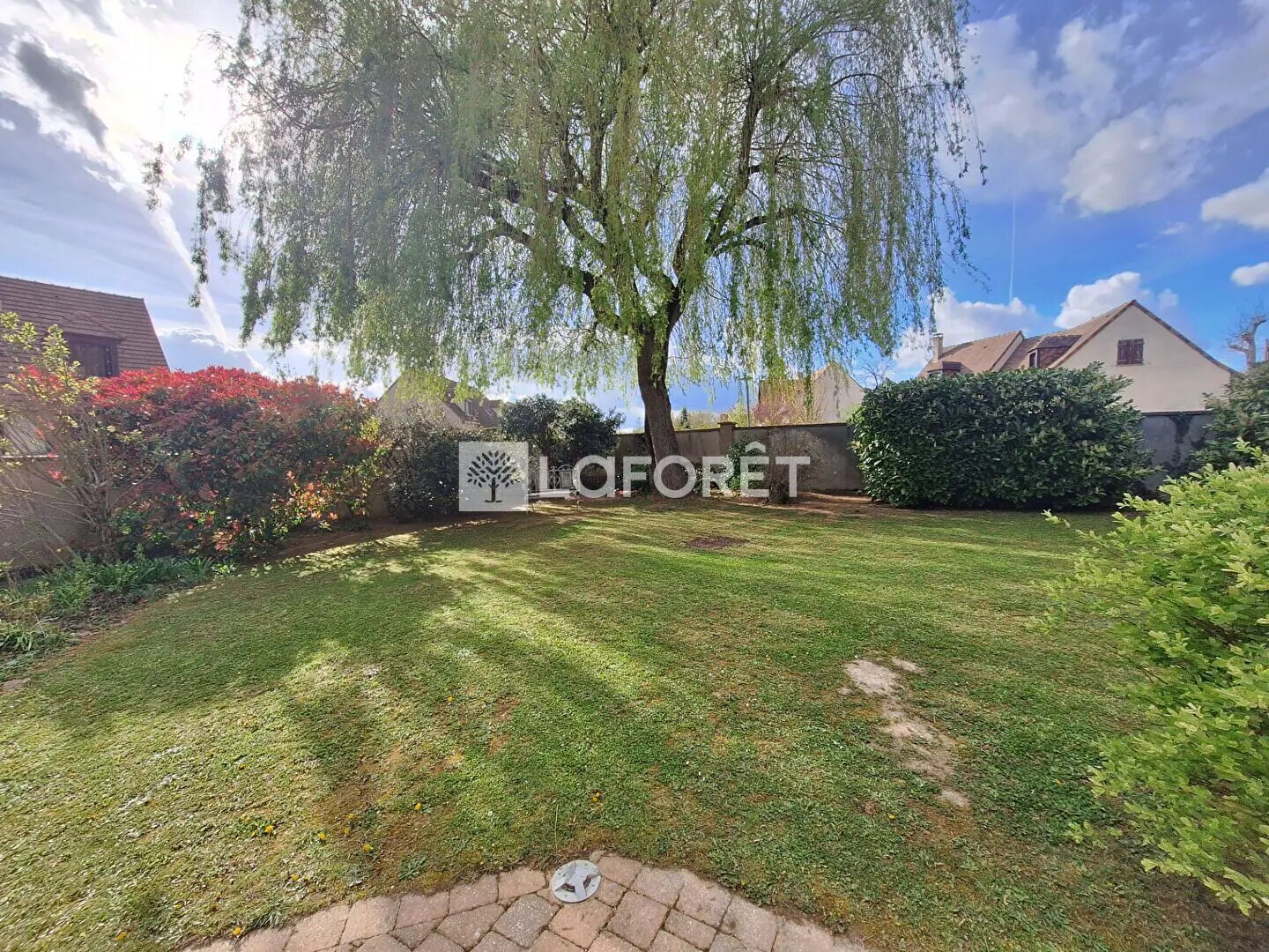 Maison à vendre, 163m², Marcoussis