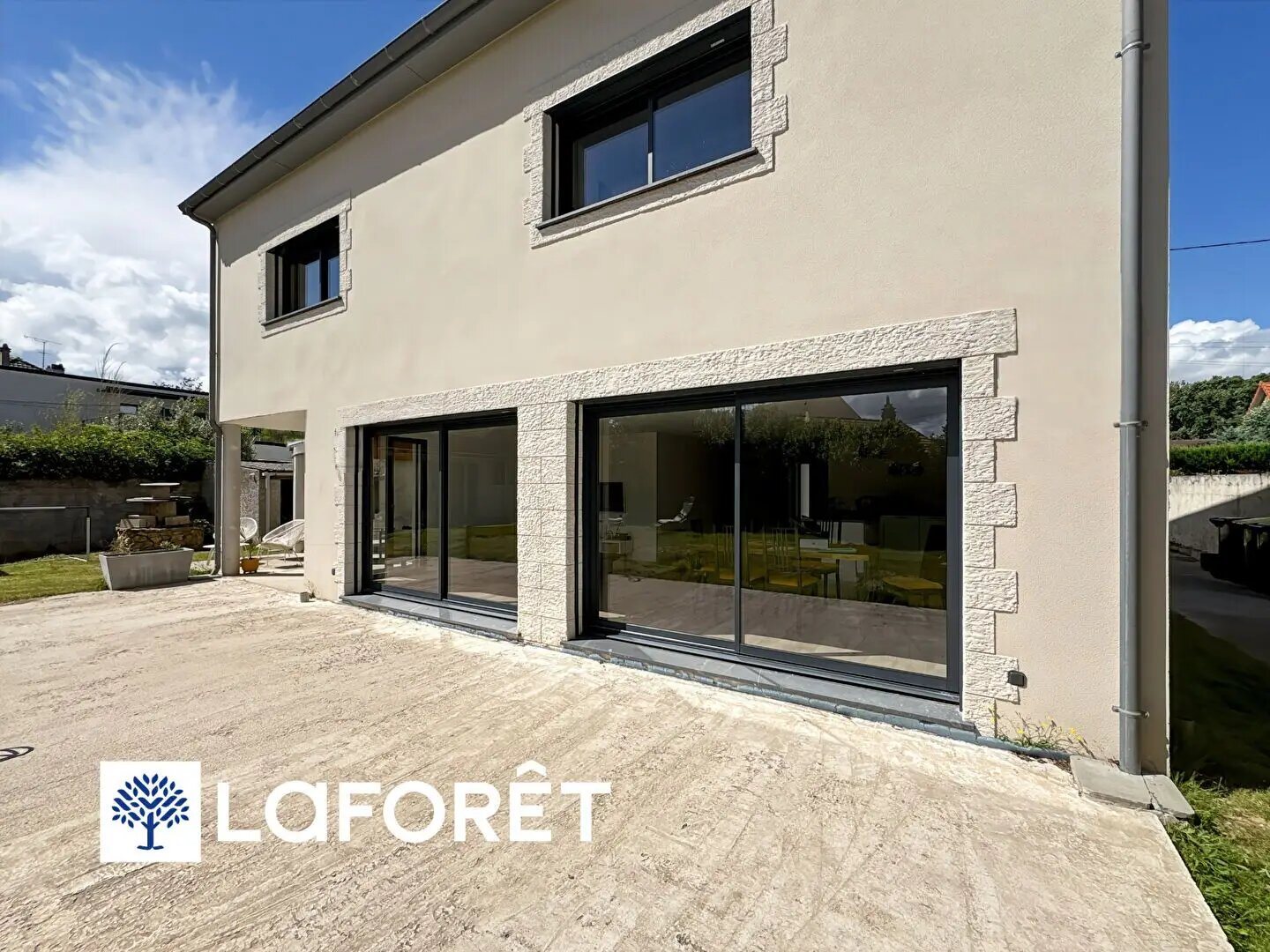 Maison à vendre, 215m², Villemoisson-sur-Orge