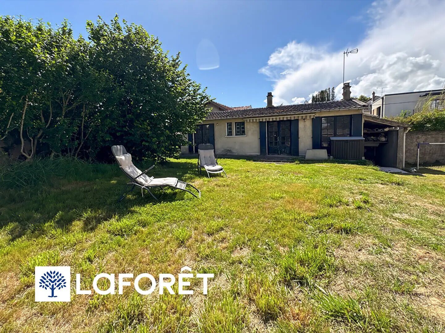 Maison à vendre, 215m², Villemoisson-sur-Orge
