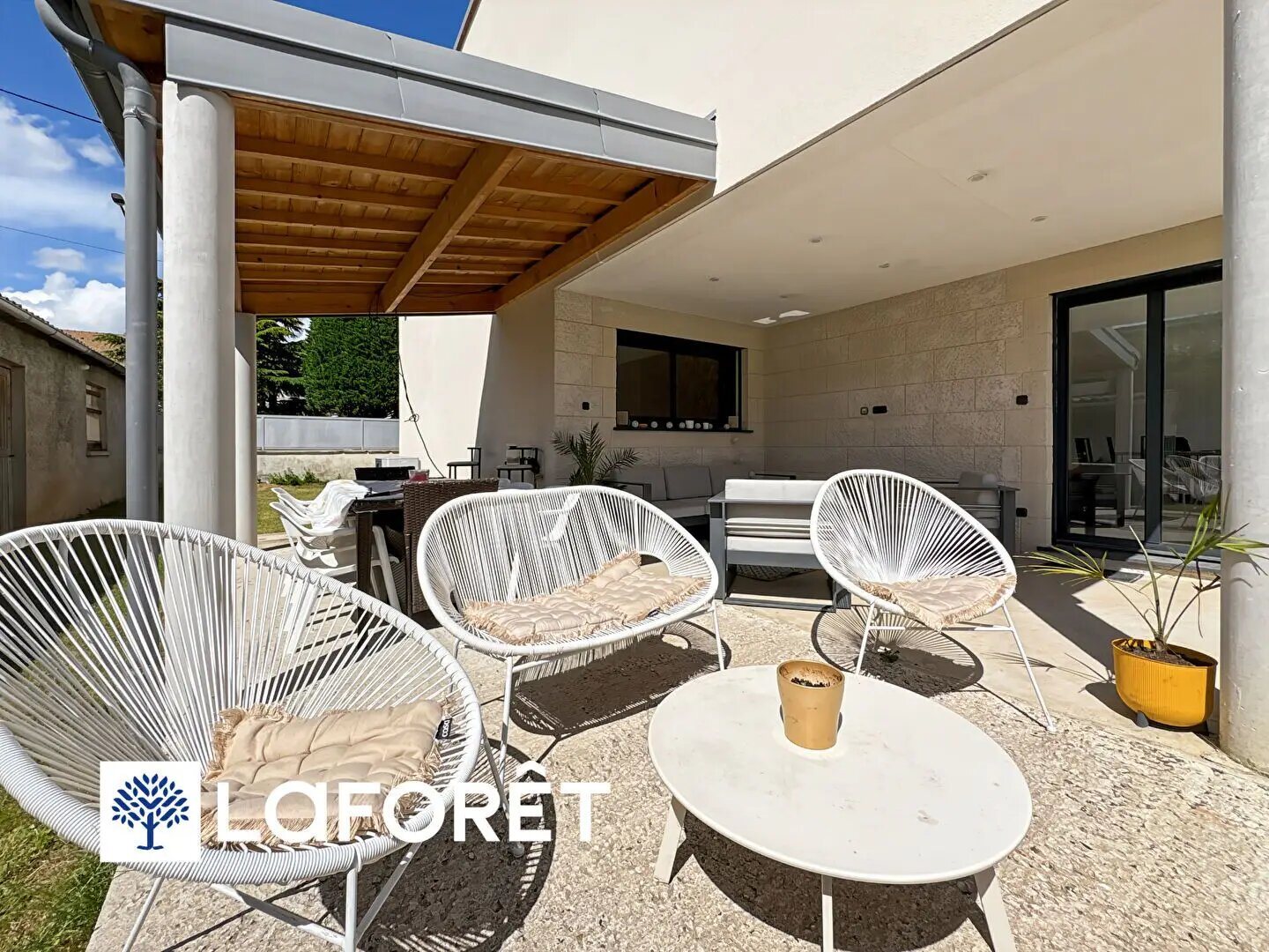 Maison à vendre, 215m², Villemoisson-sur-Orge