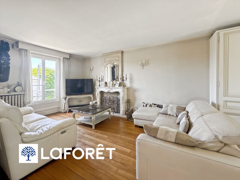 Maison à vendre, 198m², Villemoisson-sur-Orge