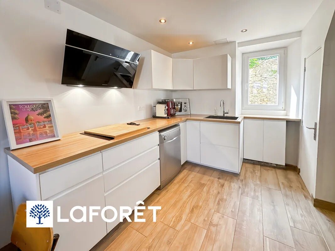 Appartement à vendre, 51m², Epinay-sur-Orge