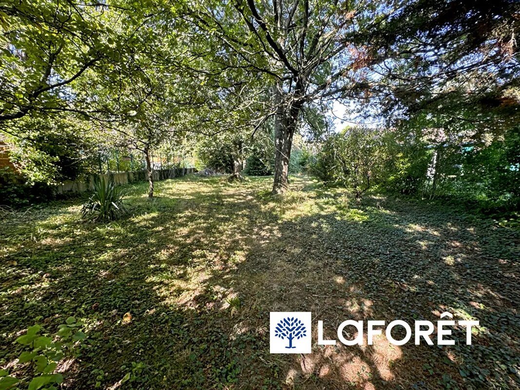 Maison à vendre, 88m², Morsang-sur-Orge