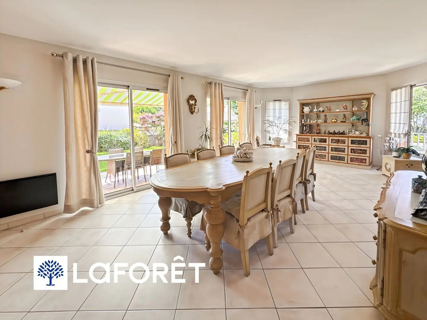 Maison à vendre, 196m², Villemoisson-sur-Orge