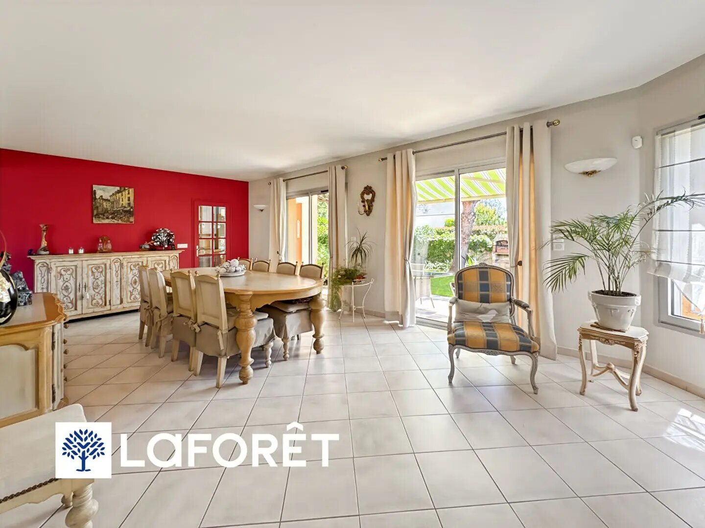 Maison à vendre, 196m², Villemoisson-sur-Orge