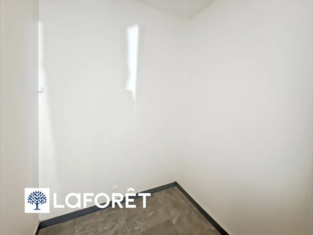Appartement à vendre, 63m², Morsang-sur-Orge