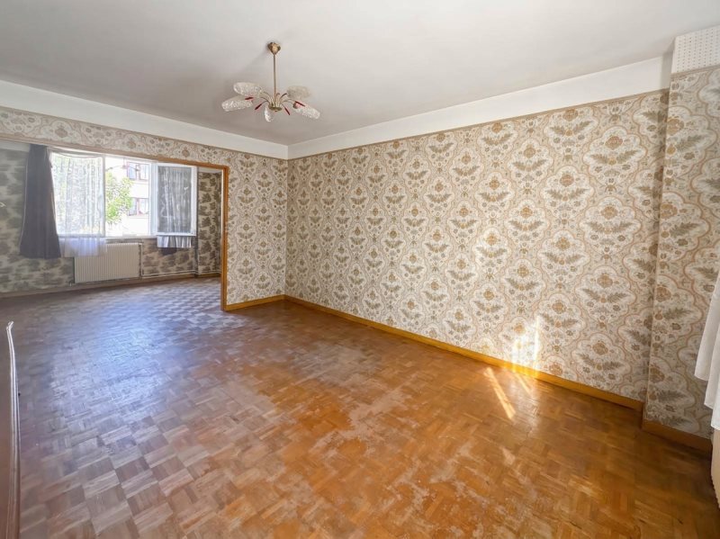 Maison à vendre, 78m², Morsang-sur-Orge