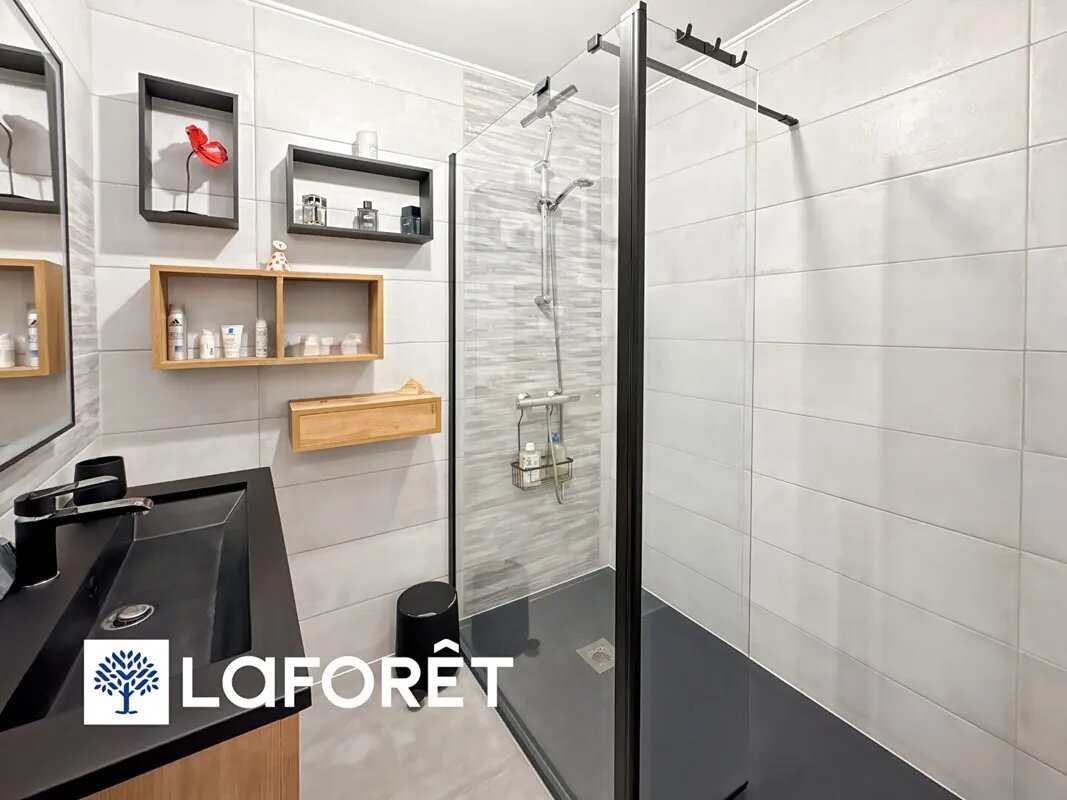 Maison à vendre, 150m², Morsang-sur-Orge