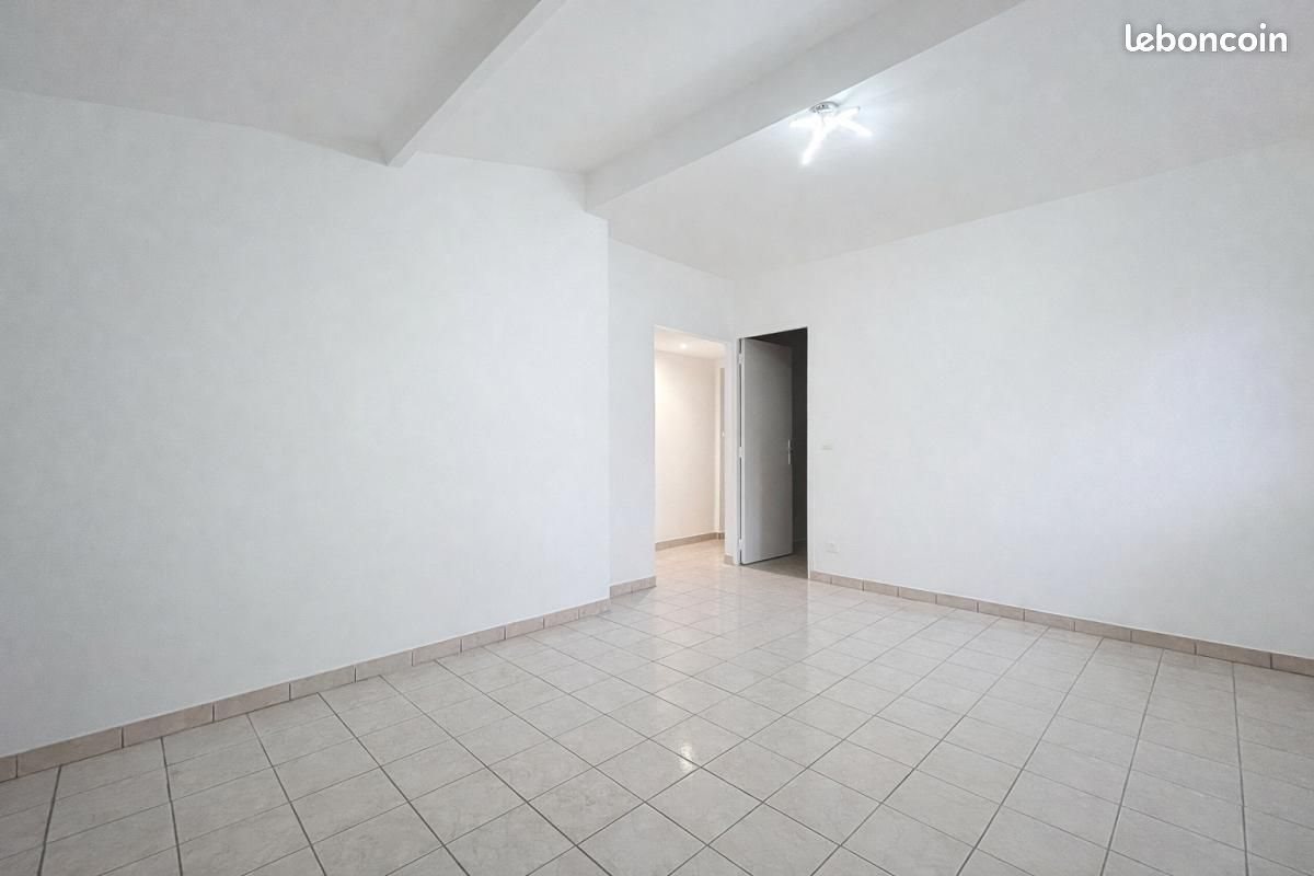 Appartement à louer, 37m², Savigny-sur-Orge