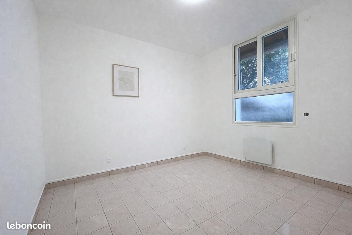 Appartement à louer, 37m², Savigny-sur-Orge