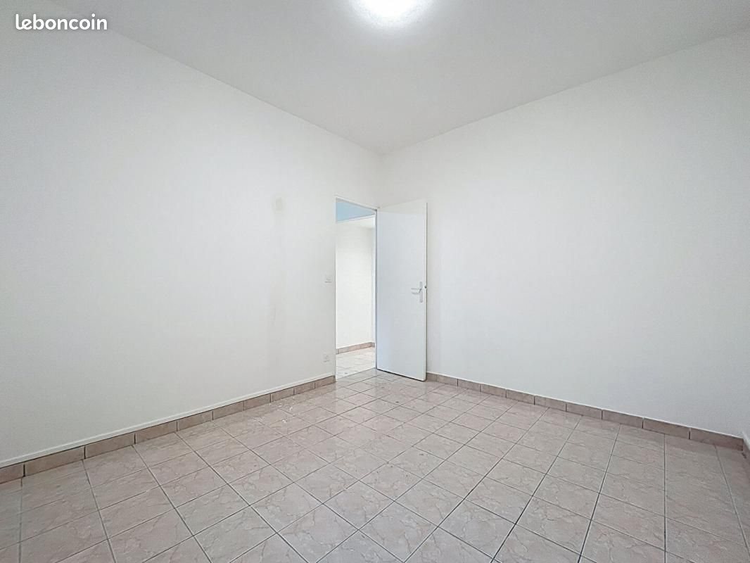 Appartement à louer, 37m², Savigny-sur-Orge