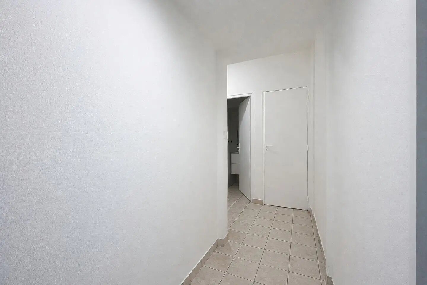 Appartement à louer, 37m², Savigny-sur-Orge