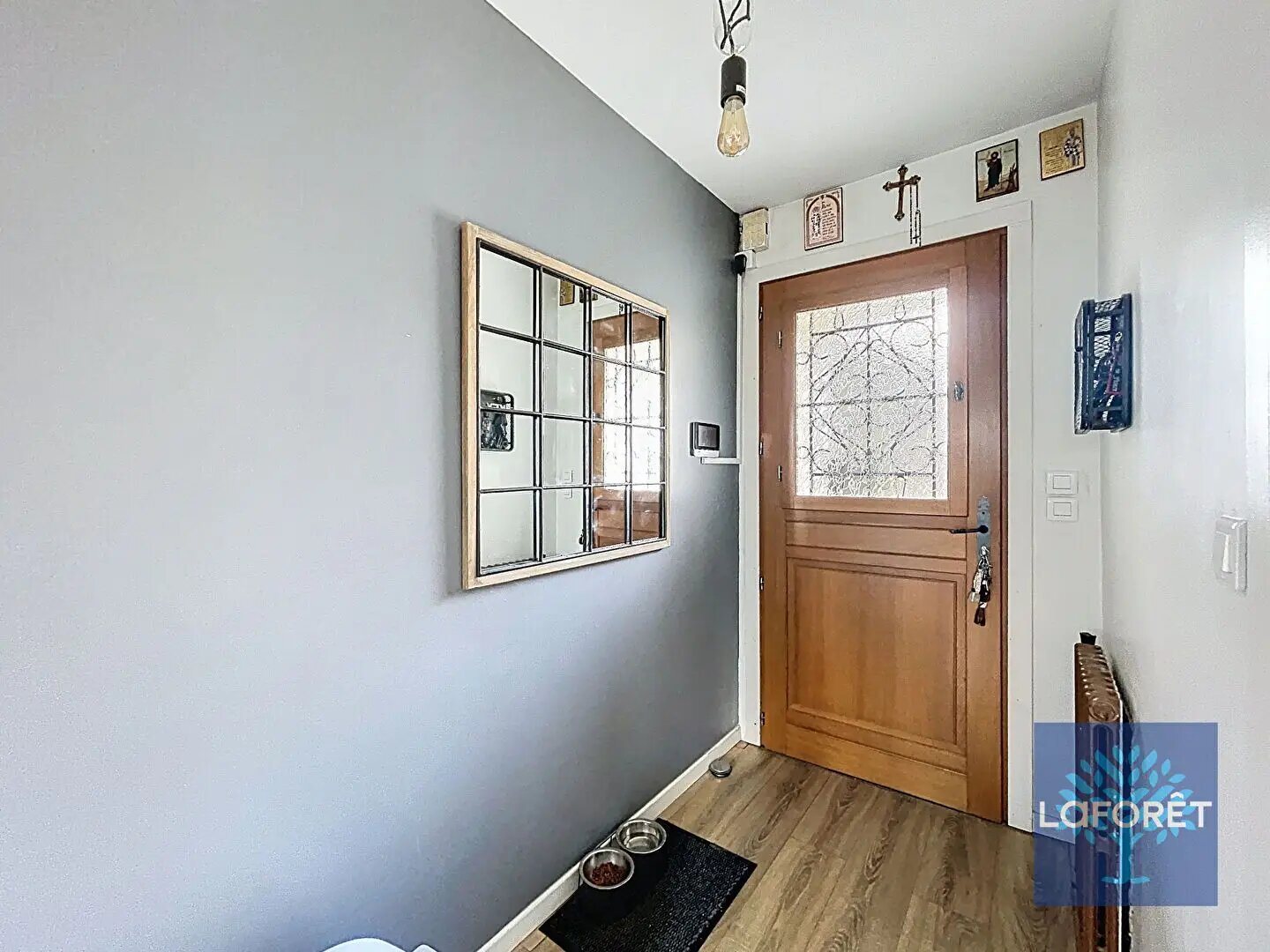 Maison à vendre, 71m², Chilly-Mazarin