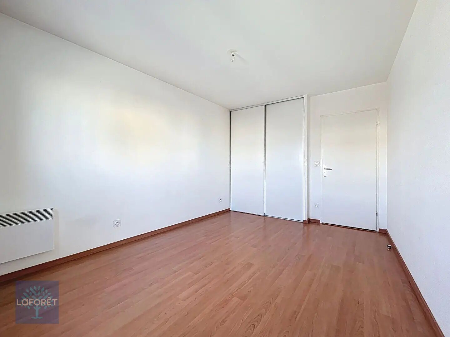 Appartement à vendre, 46m², Chilly-Mazarin