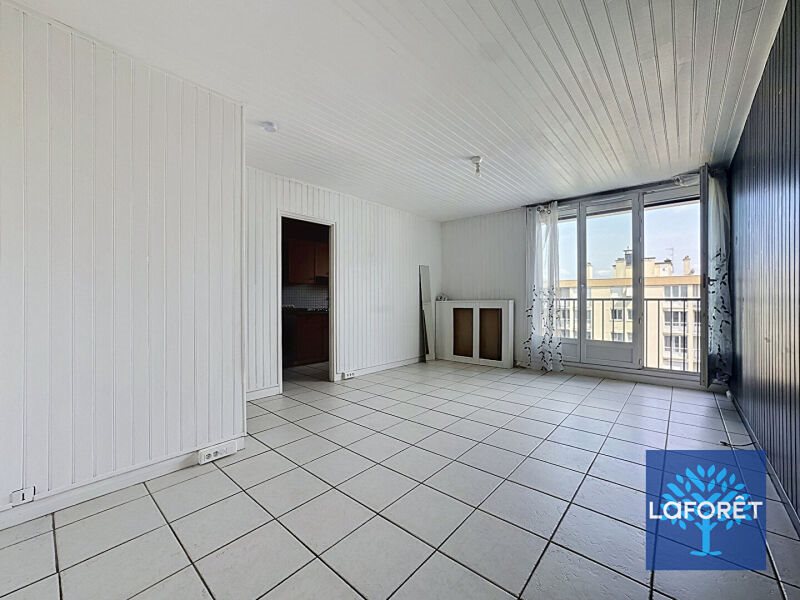 Appartement à louer, 31m², Chilly-Mazarin