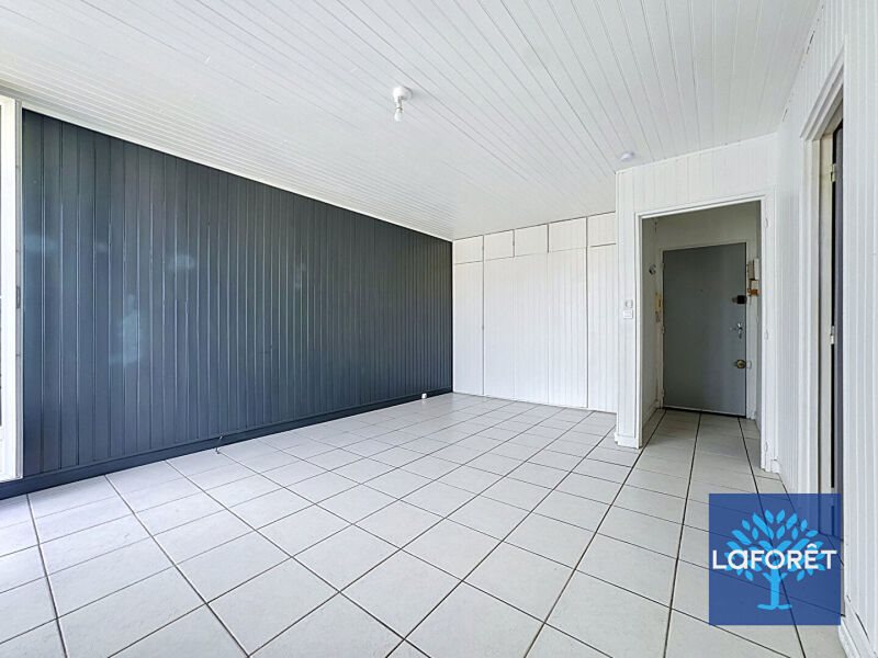 Appartement à louer, 31m², Chilly-Mazarin