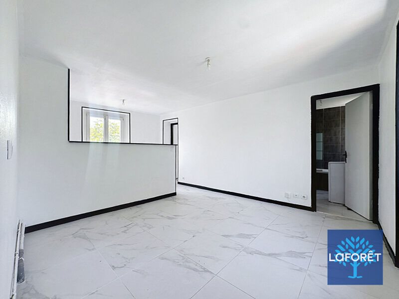 Appartement à vendre, 39m², Chilly-Mazarin