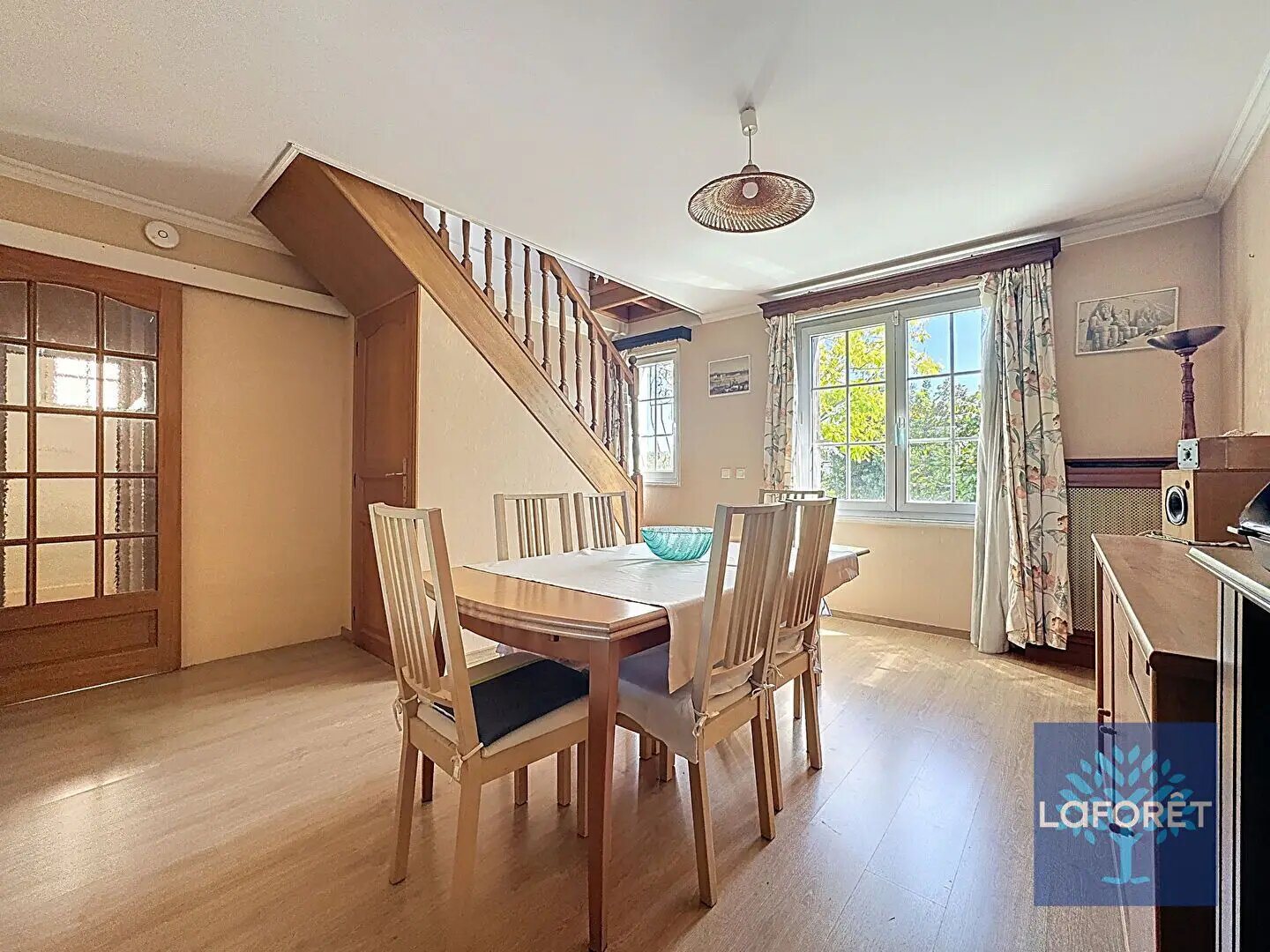 Maison à vendre, 90m², Morangis