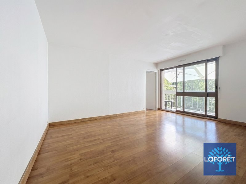 Appartement à vendre, 83m², Chilly-Mazarin