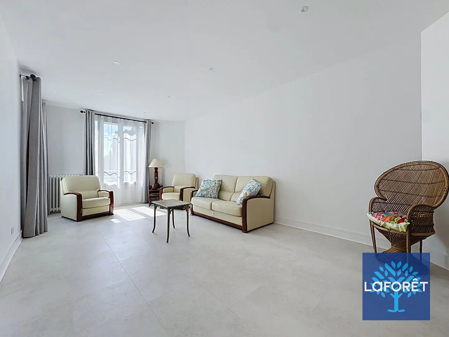 Maison à vendre, 131m², Chilly-Mazarin