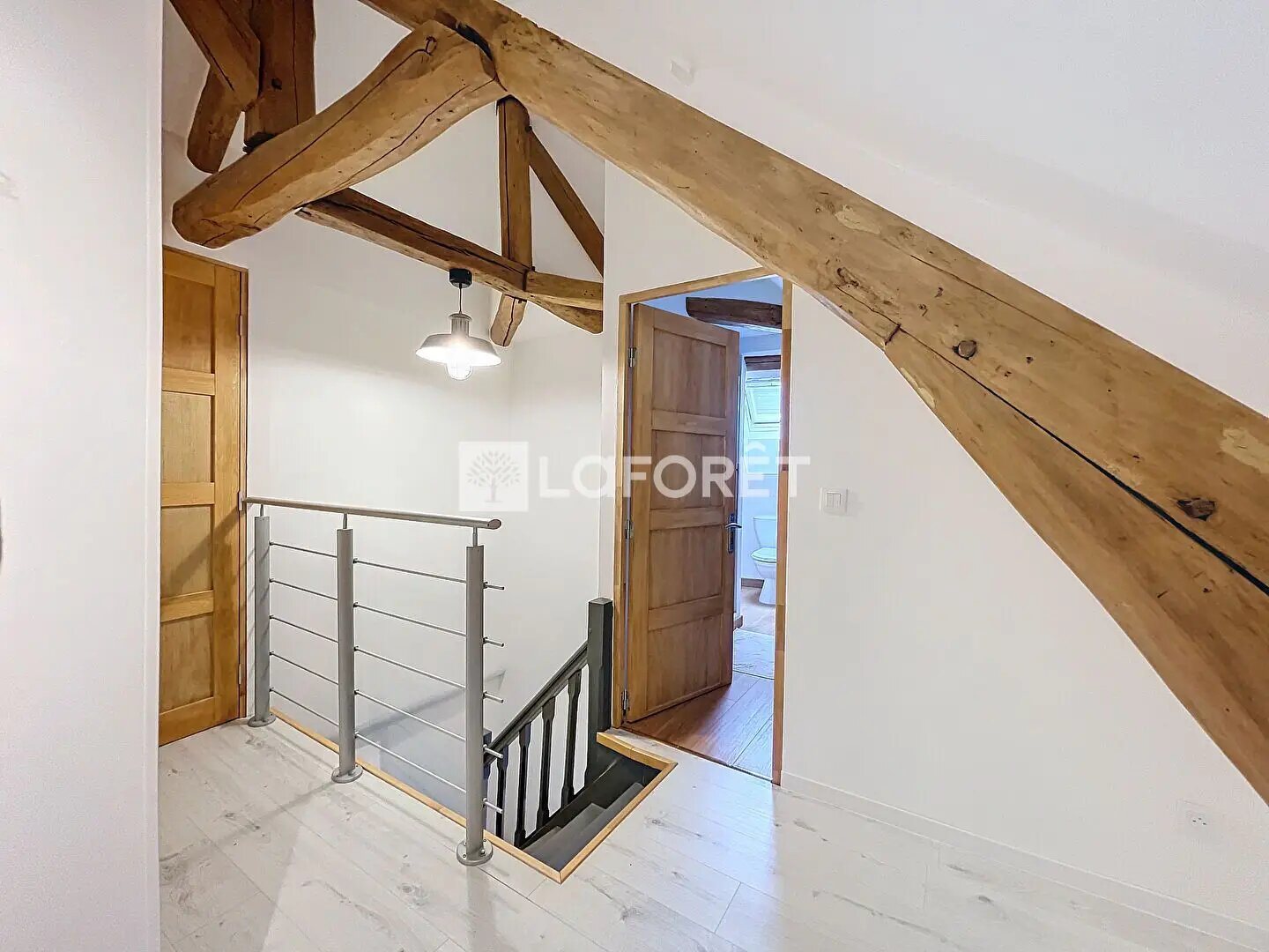 Appartement à vendre, 48m², Mennecy