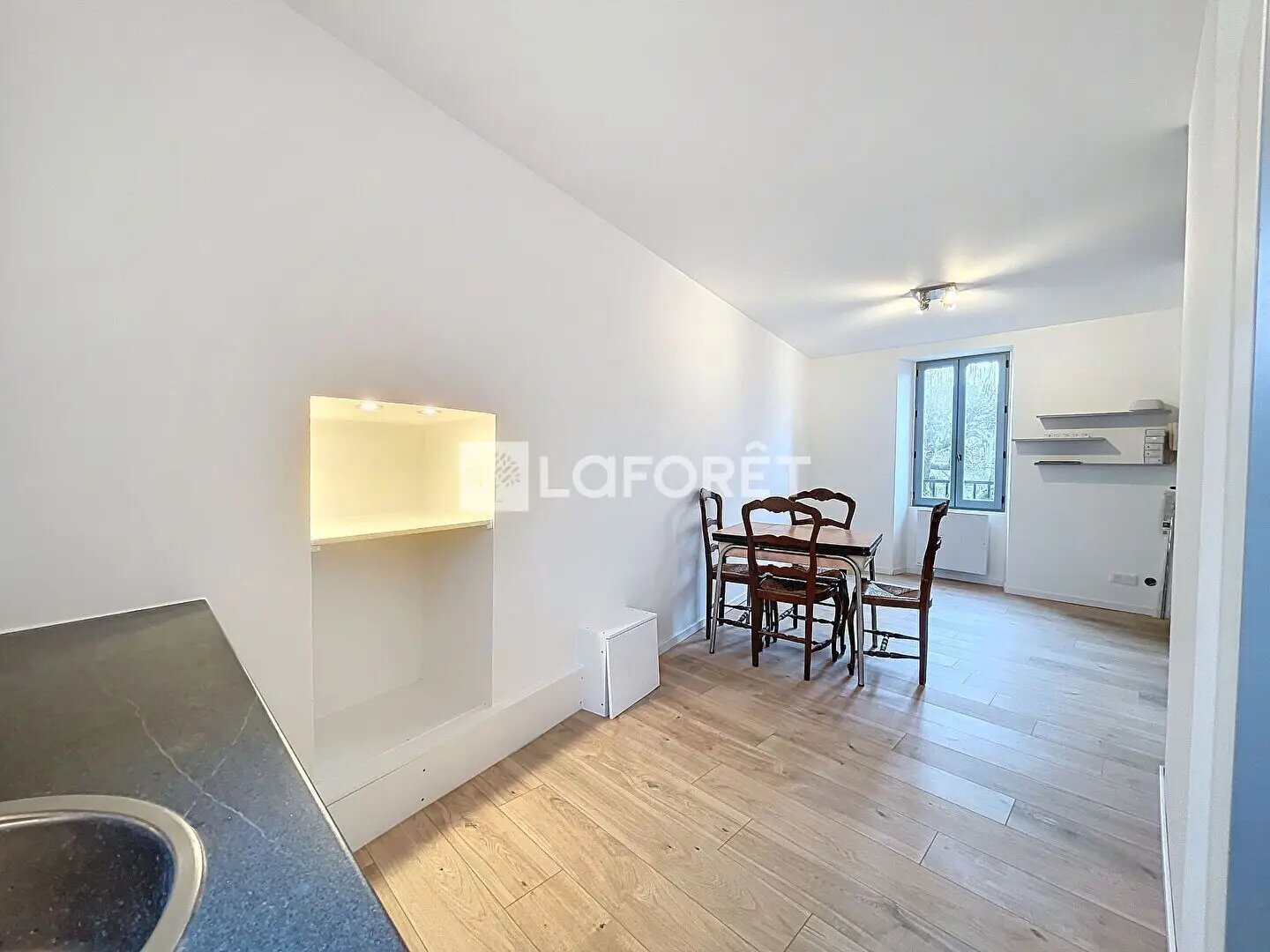 Appartement à vendre, 48m², Mennecy