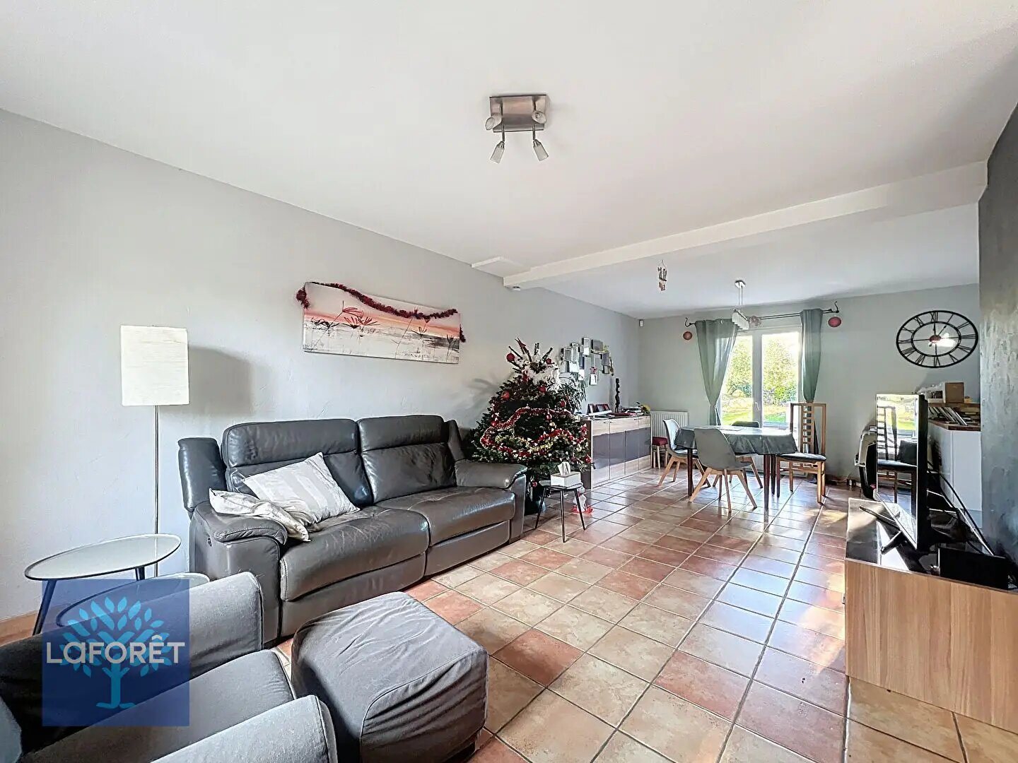 Maison à vendre, 160m², Mennecy