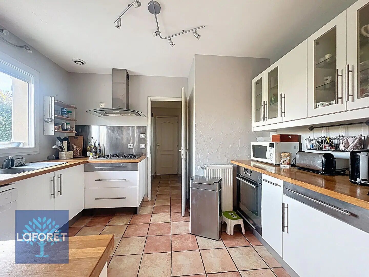 Maison à vendre, 160m², Mennecy