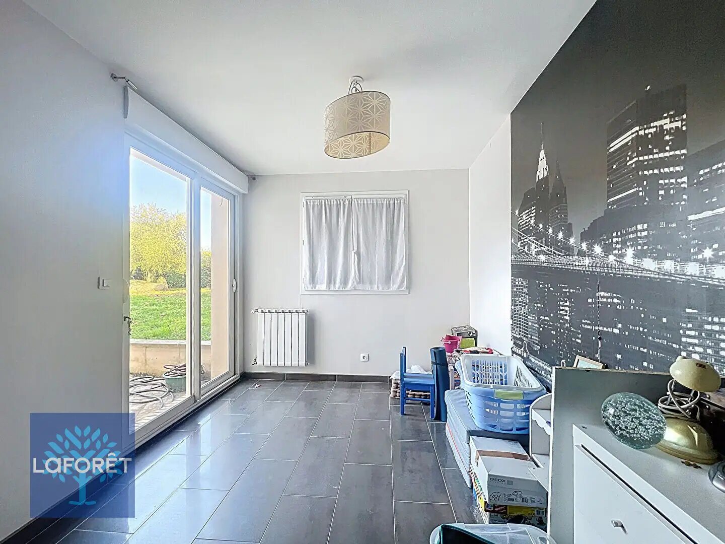 Maison à vendre, 160m², Mennecy
