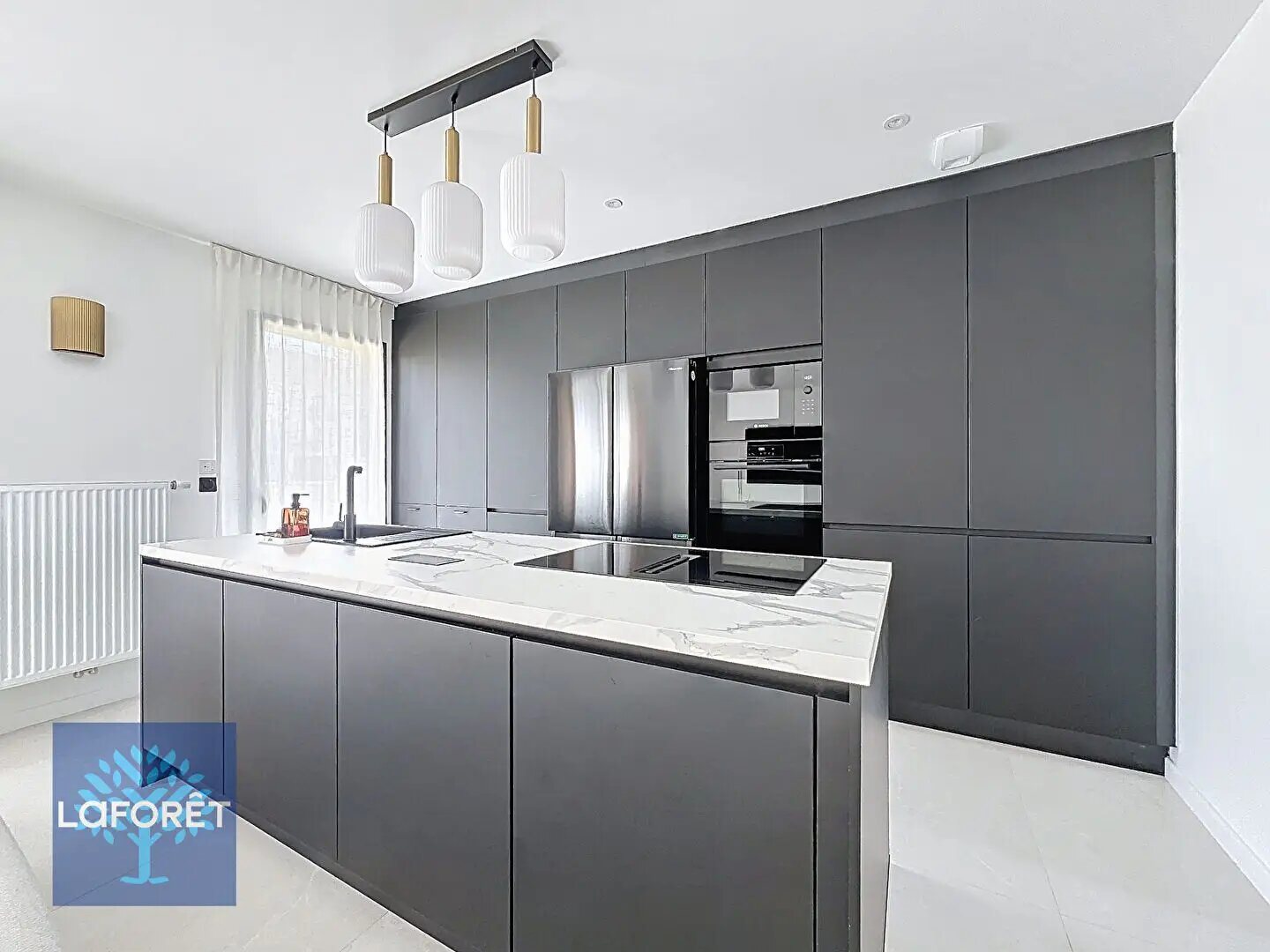 Maison à vendre, 104m², Ormoy
