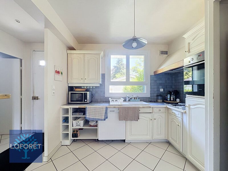 Maison à vendre, 100m², Mennecy