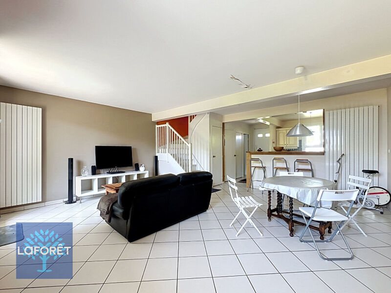 Maison à vendre, 100m², Mennecy