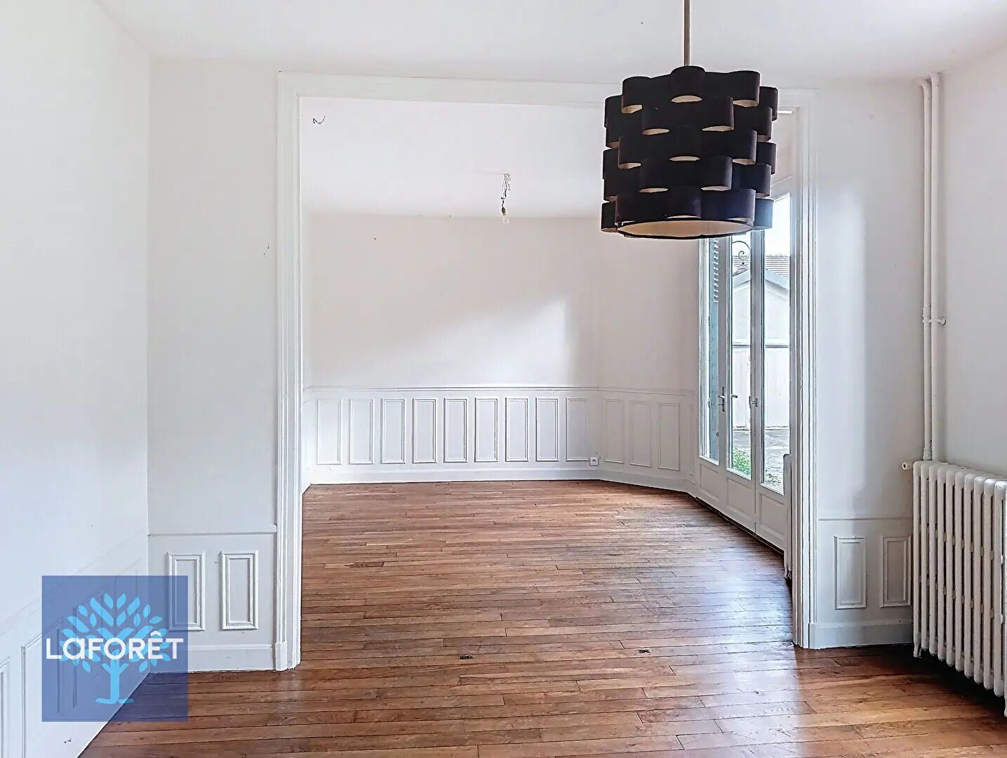 Maison à vendre, 143m², Vert-le-Grand