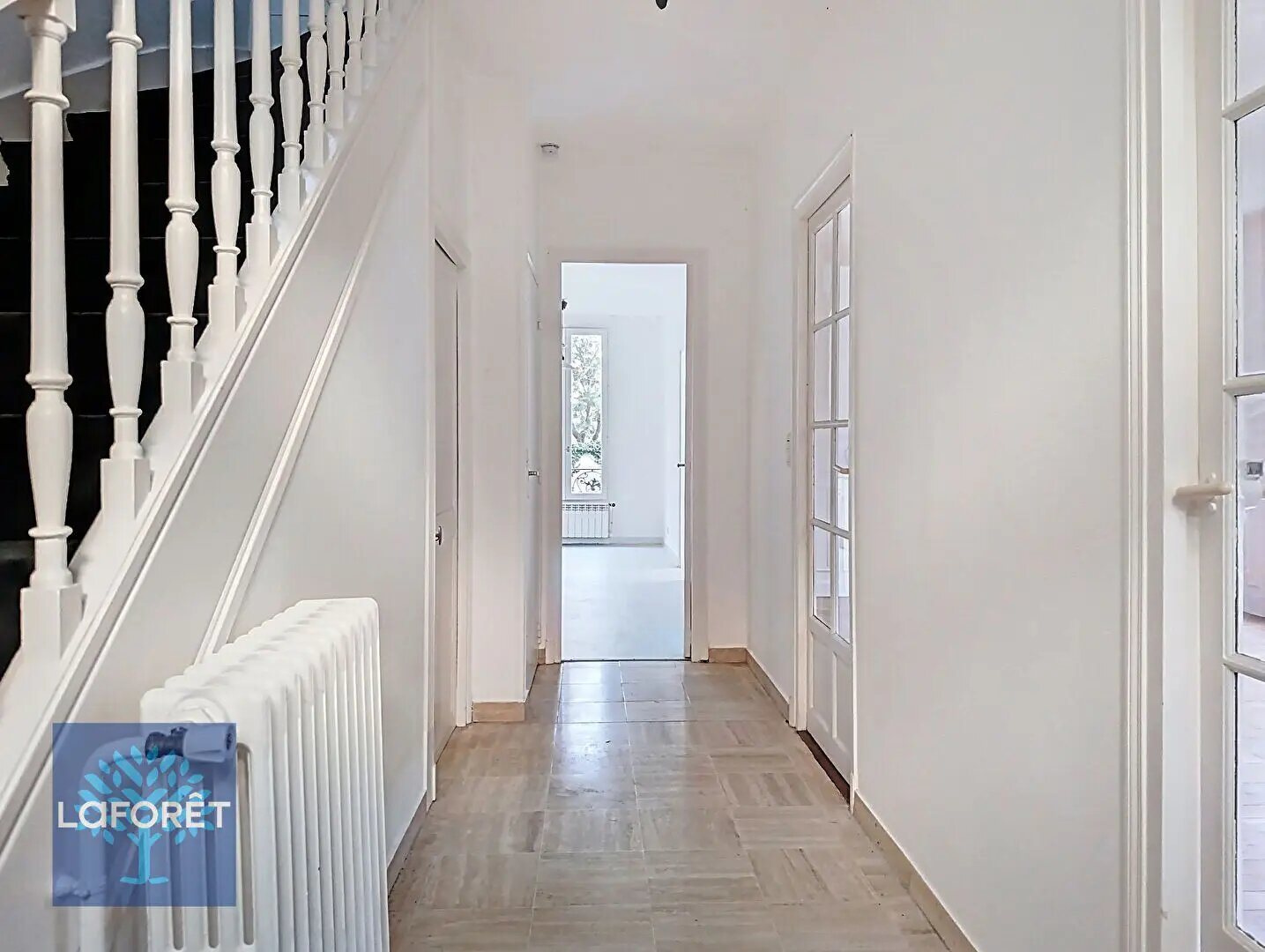 Maison à vendre, 143m², Vert-le-Grand
