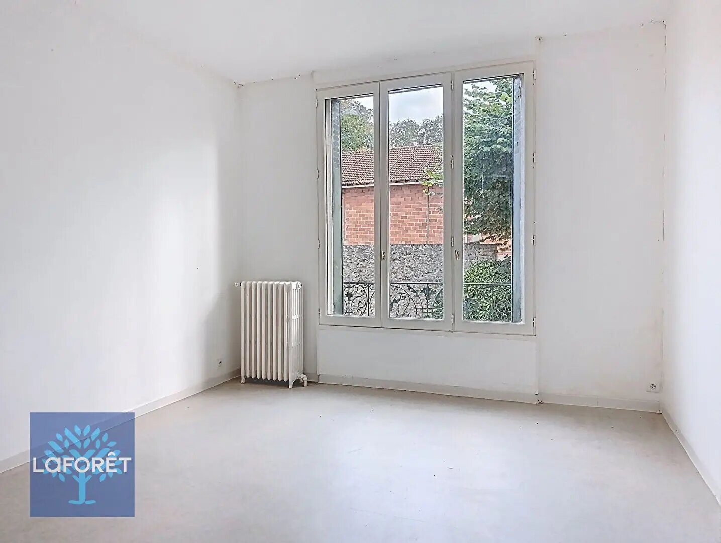 Maison à vendre, 143m², Vert-le-Grand