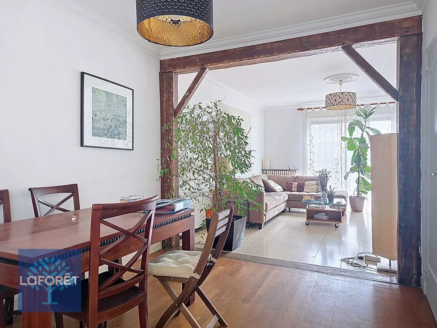 Maison à vendre, 93m², Mennecy