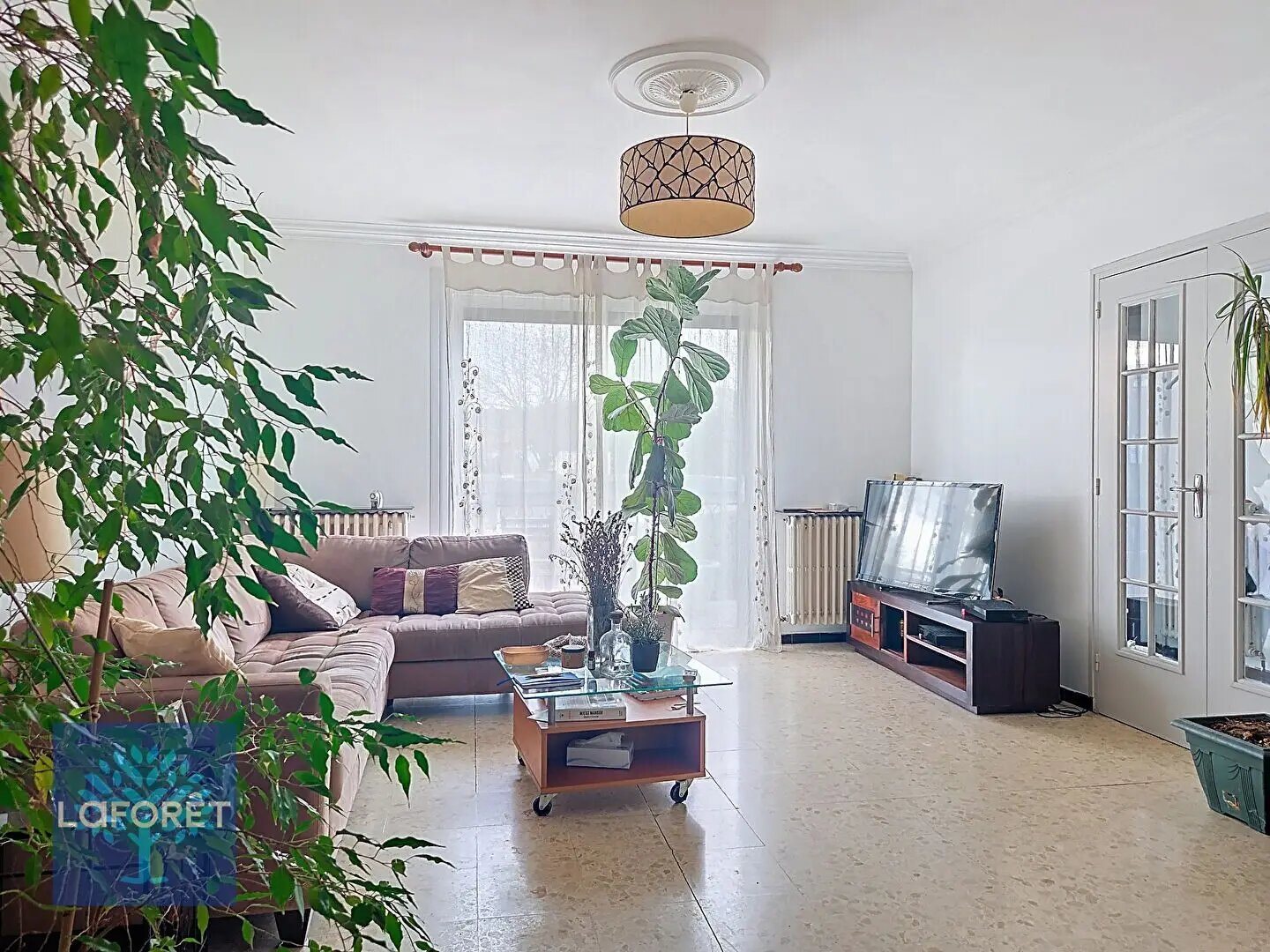 Maison à vendre, 93m², Mennecy