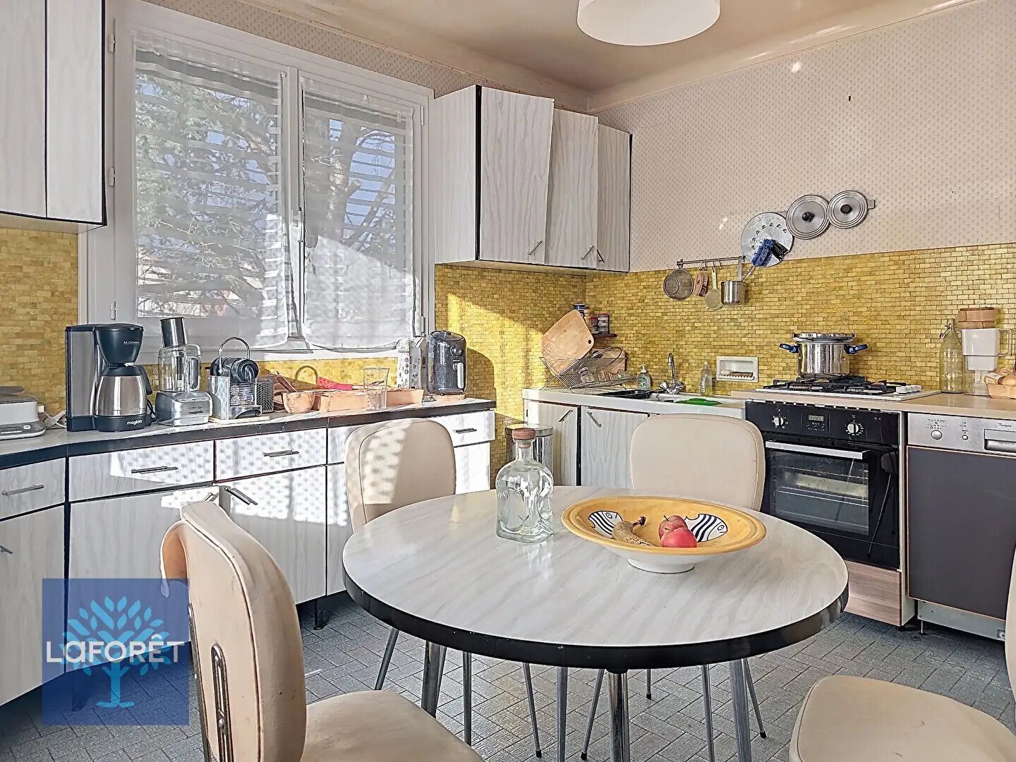 Maison à vendre, 93m², Mennecy