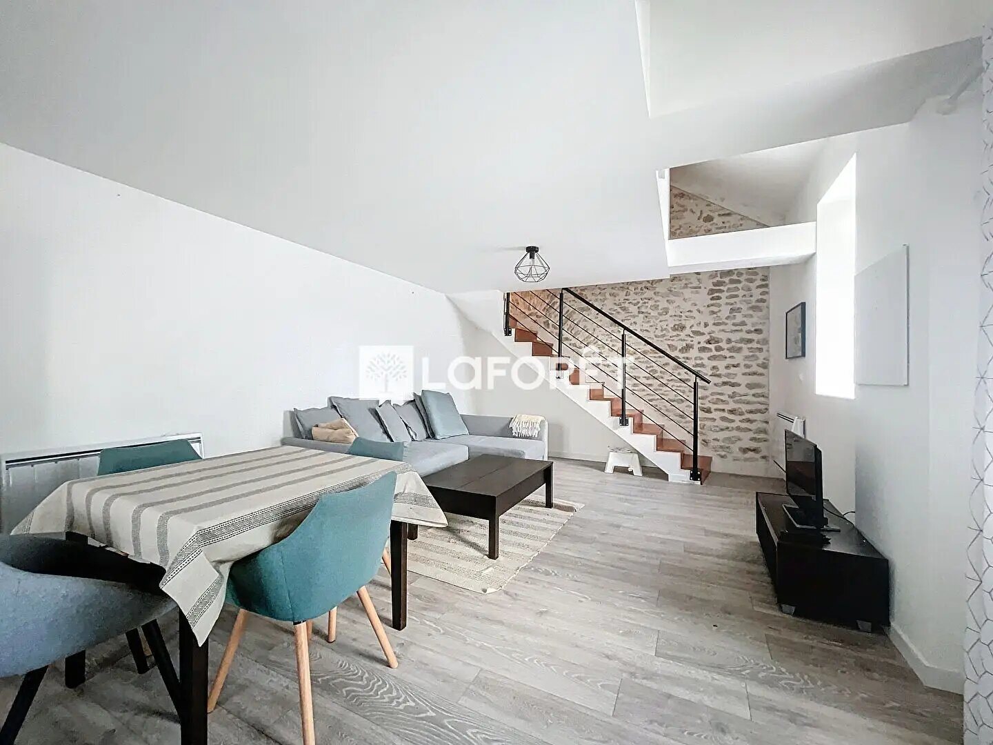 Maison à vendre, 38m², Mennecy