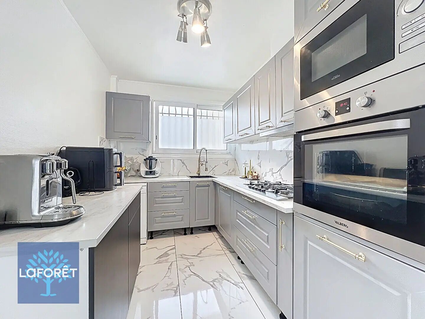 Maison à vendre, 95m², Ormoy