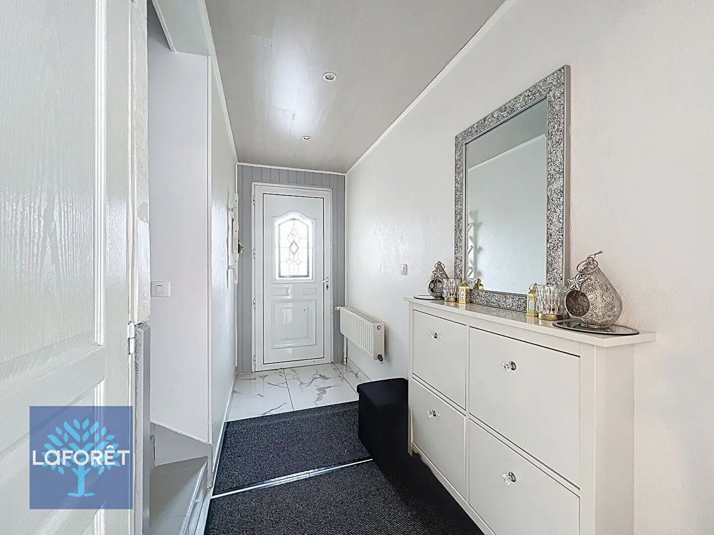 Maison à vendre, 95m², Ormoy