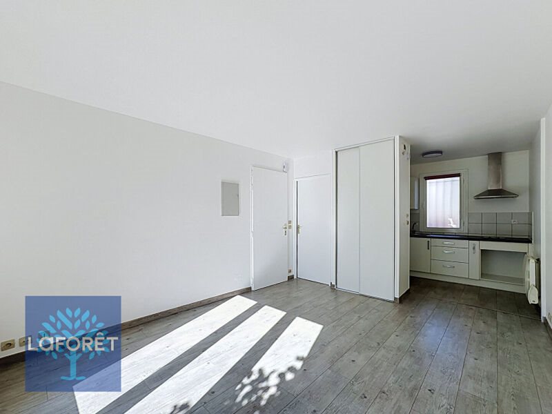 Appartement à louer, 25m², Mennecy