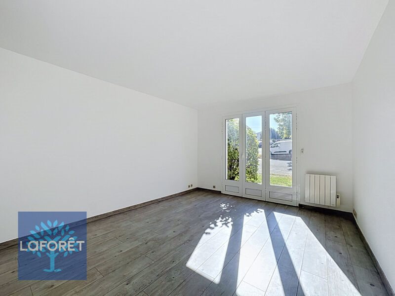 Appartement à louer, 25m², Mennecy