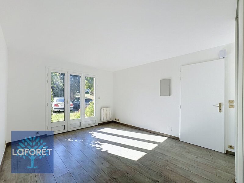 Appartement à louer, 25m², Mennecy