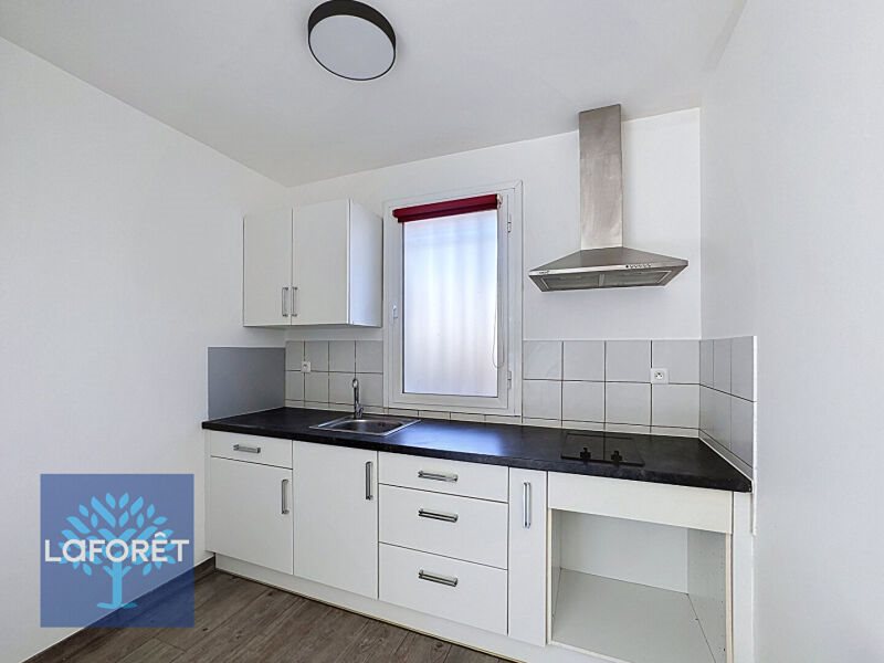 Appartement à louer, 25m², Mennecy