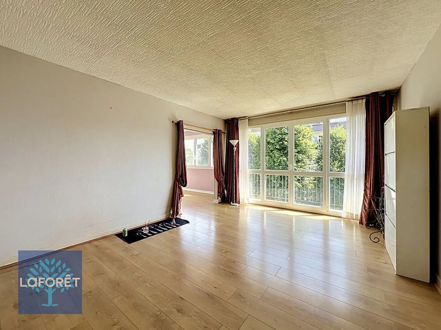 Appartement à vendre, 77m², Mennecy